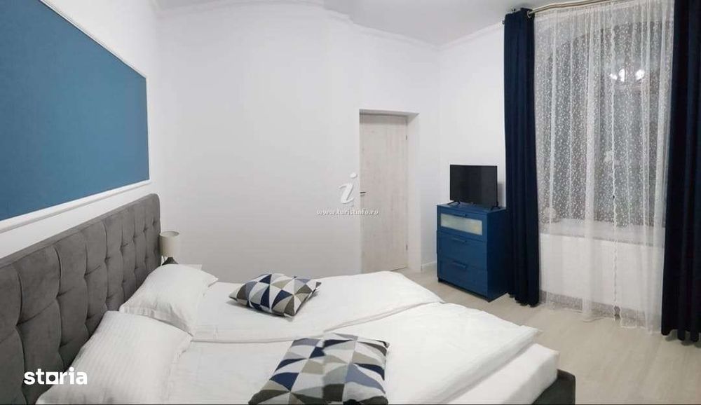 Bușteni - Pensiune foarte frumoasă - 820000 Euro/Neg.