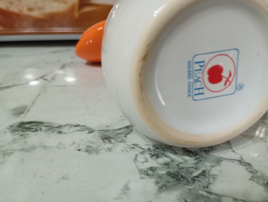 Посуда для кухни 150000