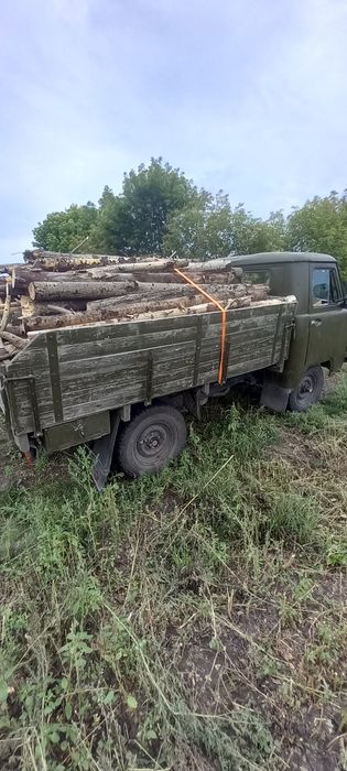 Отын сатылады ку ағаш