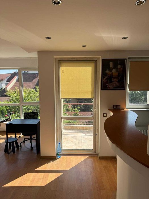 vanzare apartament