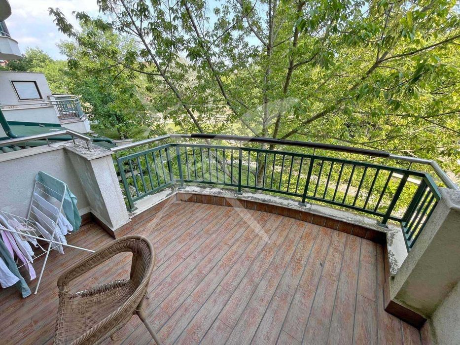 Продава се Едностаен апартамент в с. Равда, Област Бургас - 79 кв.м за 317 €/кв.м - Снимка #5