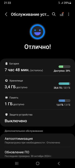 Samsung Galaxy A12