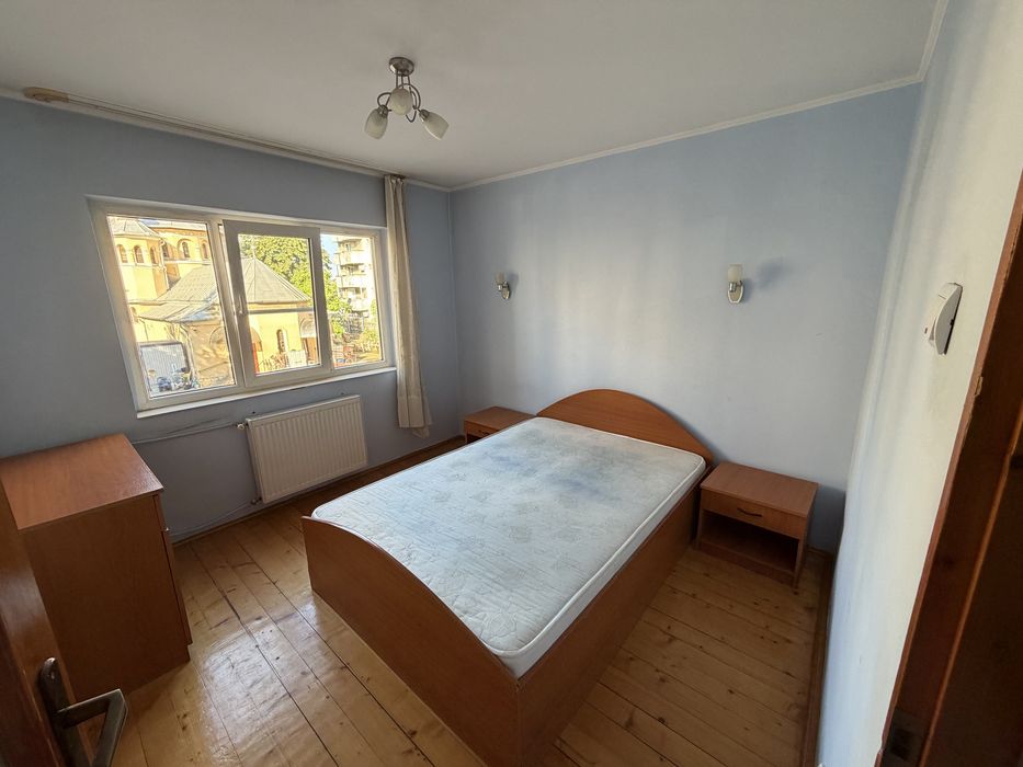 Apartament 2 camere de inchiriat