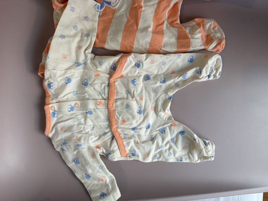 Дрехи Mayoral Next Orchestra