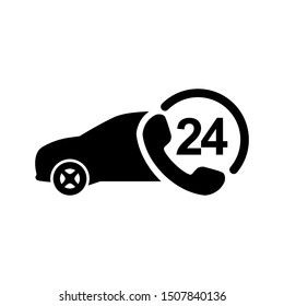 Elektrikavto xizmati avtoelektrik вскрыть вскрыте авто moshina ochish