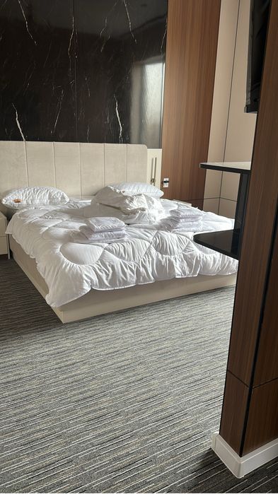 Отель, гостиница