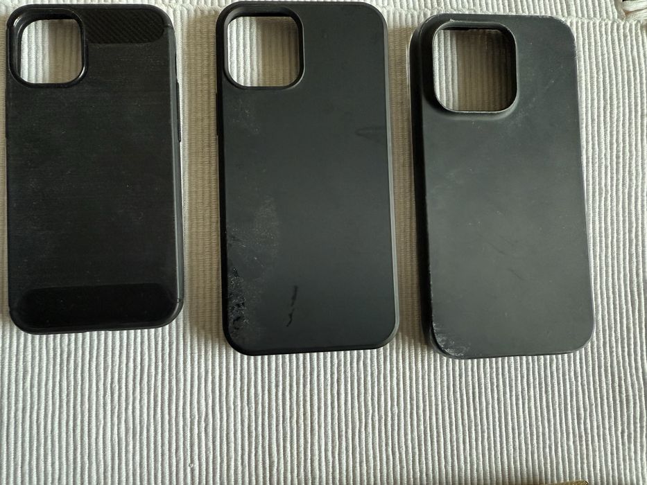 iPhone 14pro в комплект