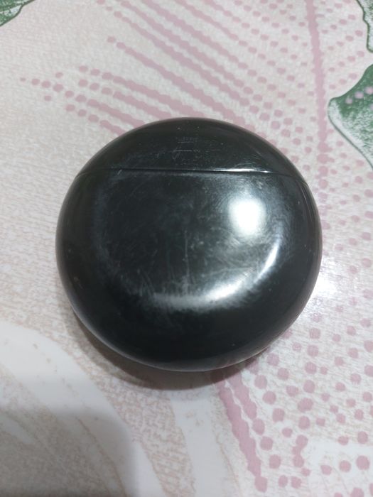 Беспроводные наушники Oppo, Huawei