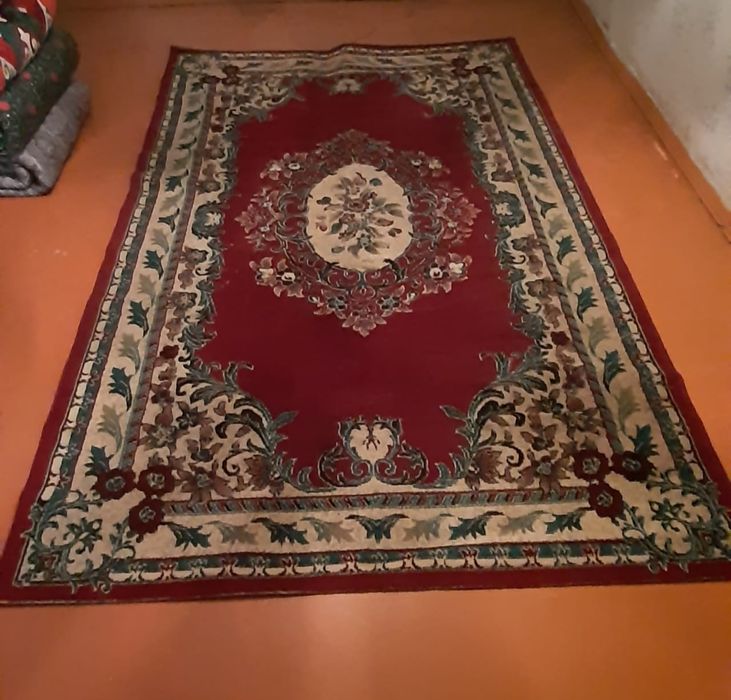 Ковёр 7000 тенге