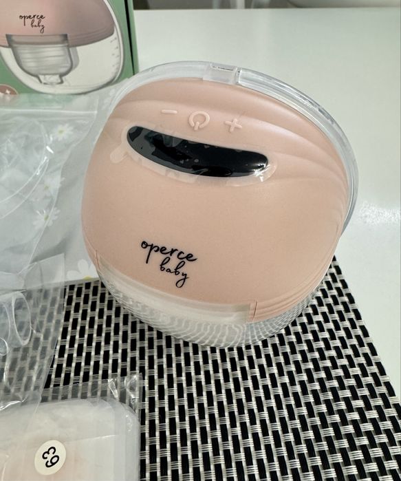 Pompa de san electrica