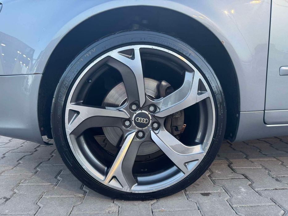 Летни гуми Kormoran Ultra High Performance 235/35/19 91Y