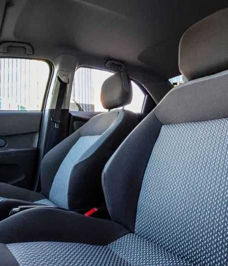 Yangi Model 2026y Cobalt MCM style Oq AT 4 poz full masla! Avtosalon!