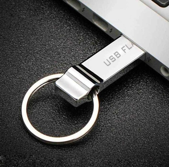 Флаш памет USB 982 GB Високоскоростна USB флаш памет за съхранение на данни флашка USB 3.0 бърз пренос на данни