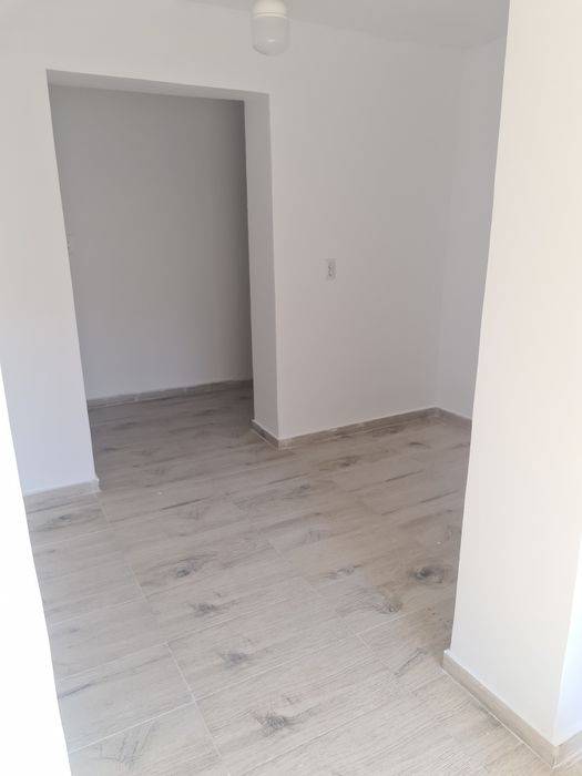 Vind casa Tulcea