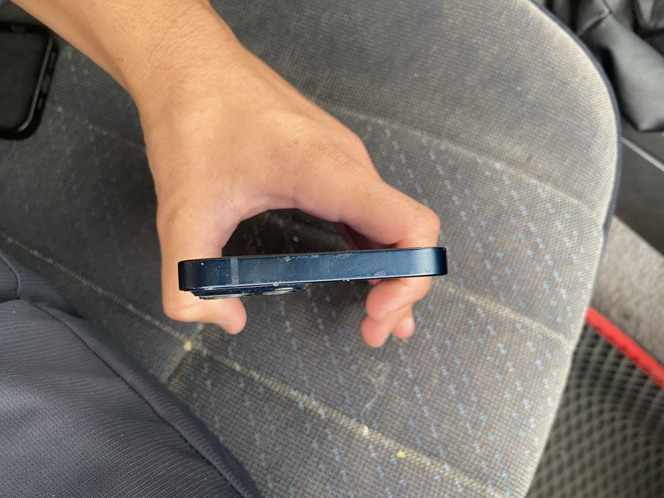 Iphone 13 б/у продам