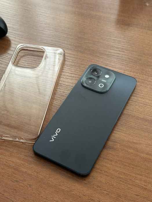 Телефон/Смартфон Vivo y28