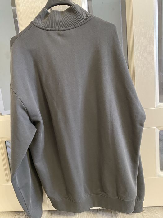 Кофта Hugo boss