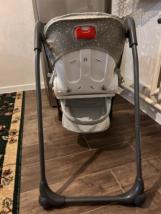 Продам детский стульчик!