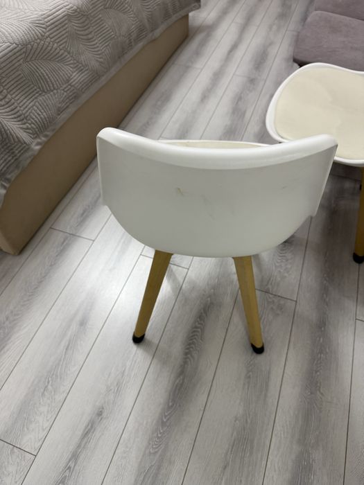 Кухонная мебель стуля