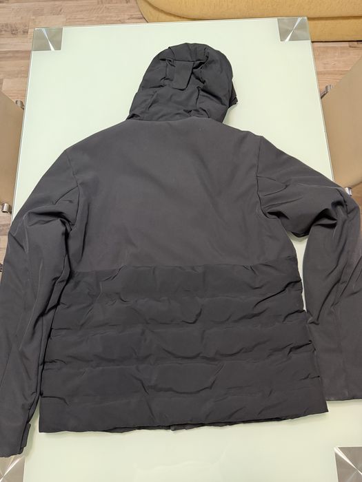Мъжко зимно ски яке Icepeak