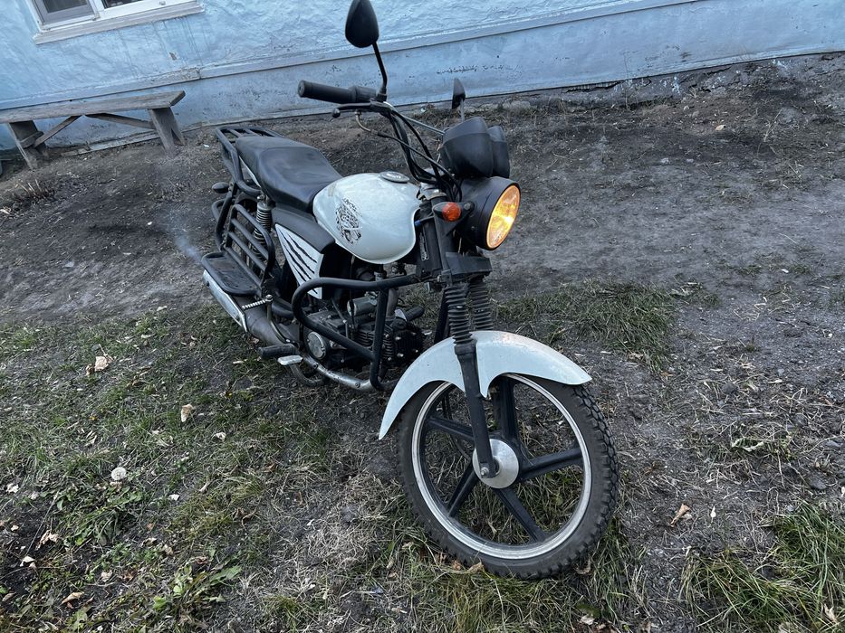 Продам Alpha vortex