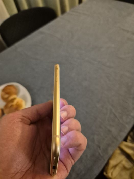 Iphone 8 rose gold 64gb