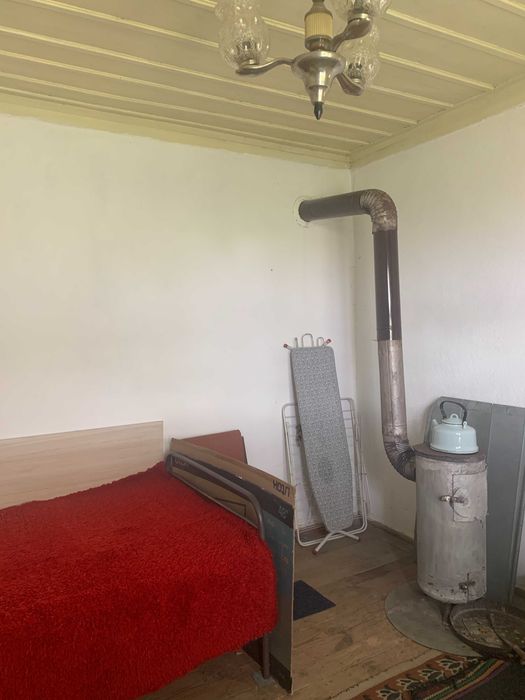 Продава се Къща в Карлово - 110 кв.м за 528 €/кв.м - Снимка #13