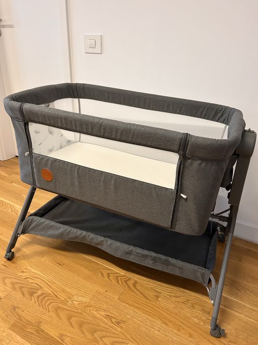 Pătuț Lionelo Bebelusi