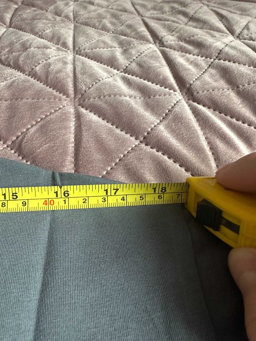 Tricou barbati cu imprimeu cauciucat Crocodil Marimea L Nou