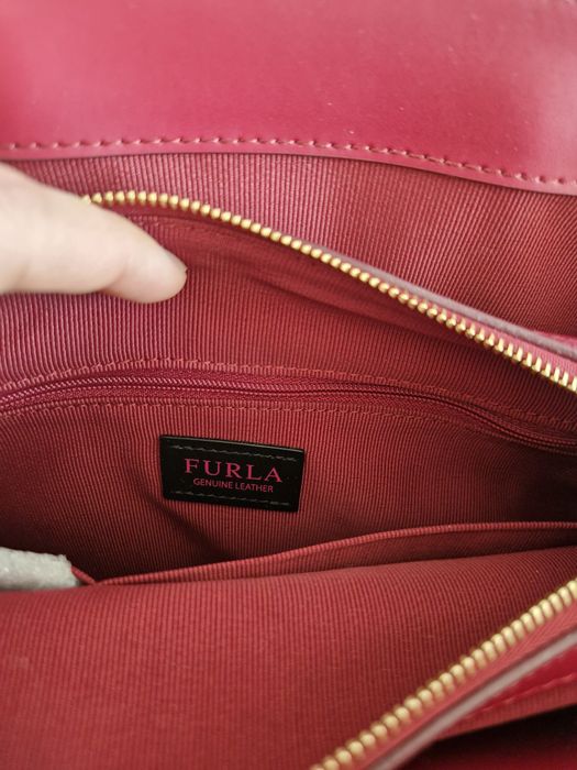 Сумка FARLA  оригинал