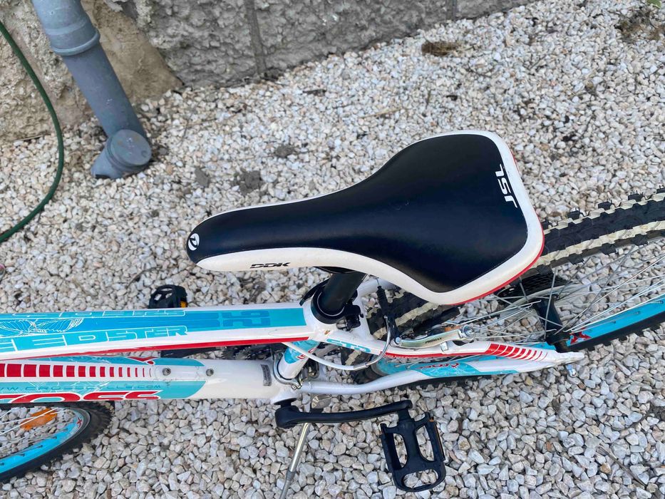 Колело Cross Speedster 26 цола
