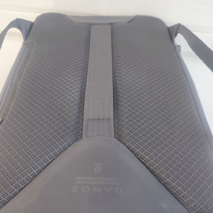 Продаю рюкзак для ноутбука Bange