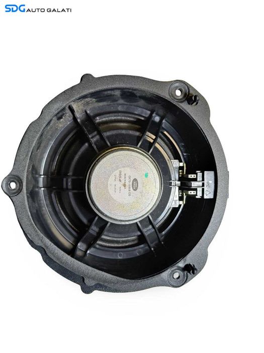 Boxa Difuzor Stanga Dreapta Fata Jaguar XF 2015 - 2020 Cod GX73-18808-DB [LS0458]