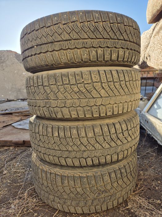 Продам Диски бмв е39 стиль 83