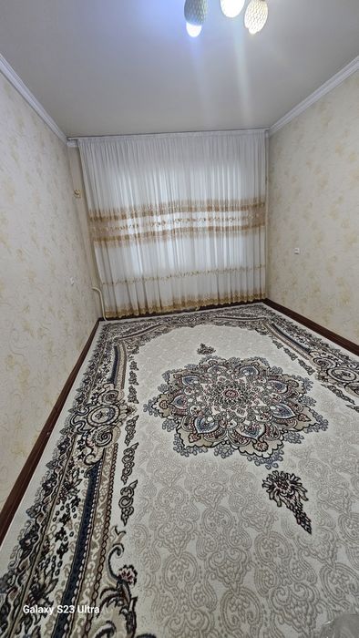 Ижара 2.хонали метро беруний оилага кизларга берилади