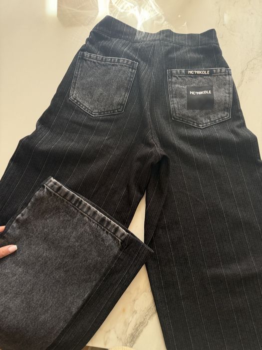 Дънки  Nikole collection