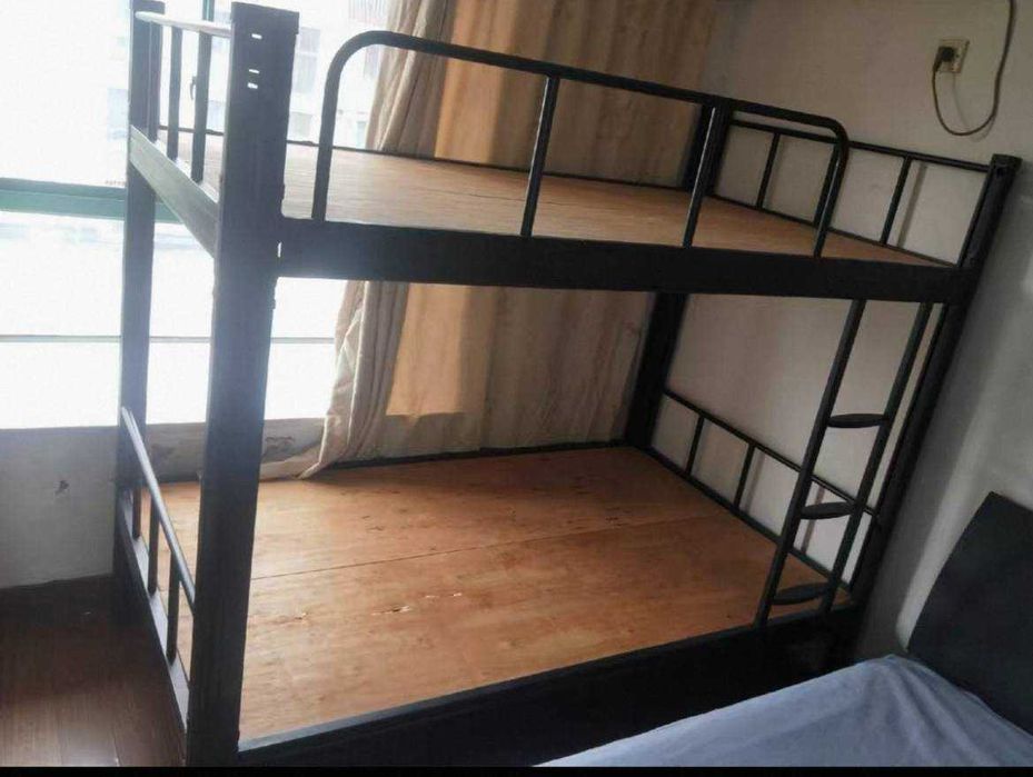 Ikki qavatli karavot mustahkam | Прочная двухъярусная кровать