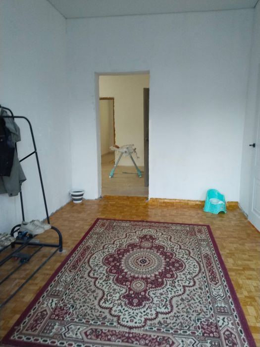 Продам Дом Акжар 2