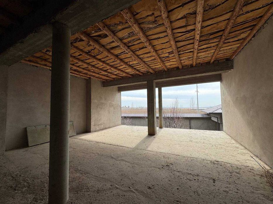 Назарбек 7 Сот каробка Срочно