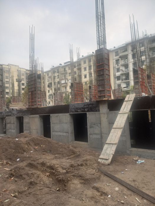 Apalubka lego xar xil razmerda