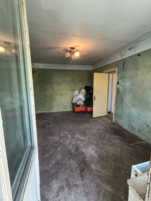 Apartament 2 camere,Slatina