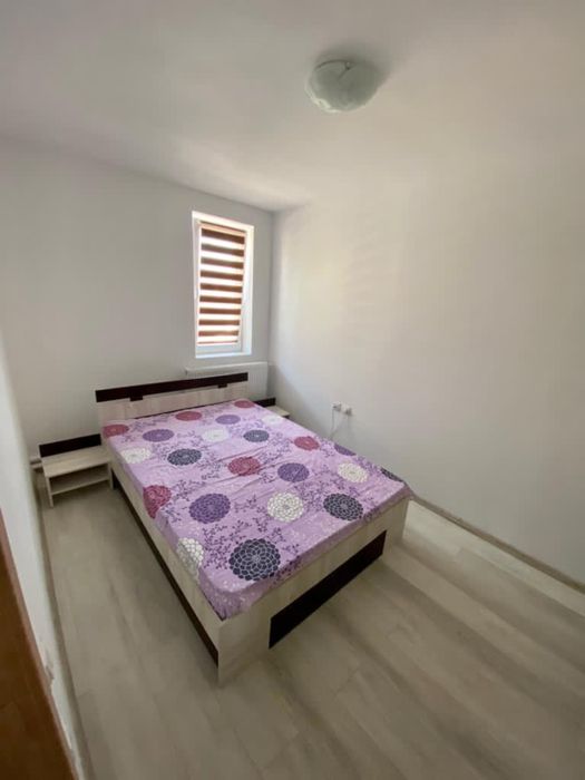 Garsoniera de inchiriat