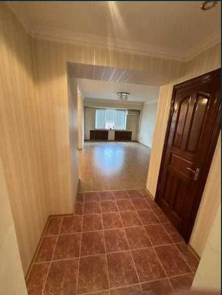 Kvartira продается на Хамид Олимжан 78 м2 Ор-р Akay city парк Тельмана