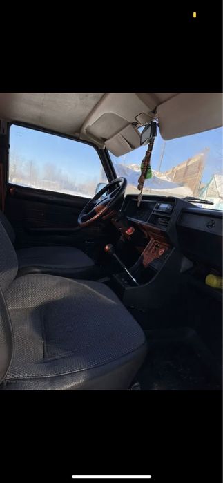 Продам Авто ваз 2107