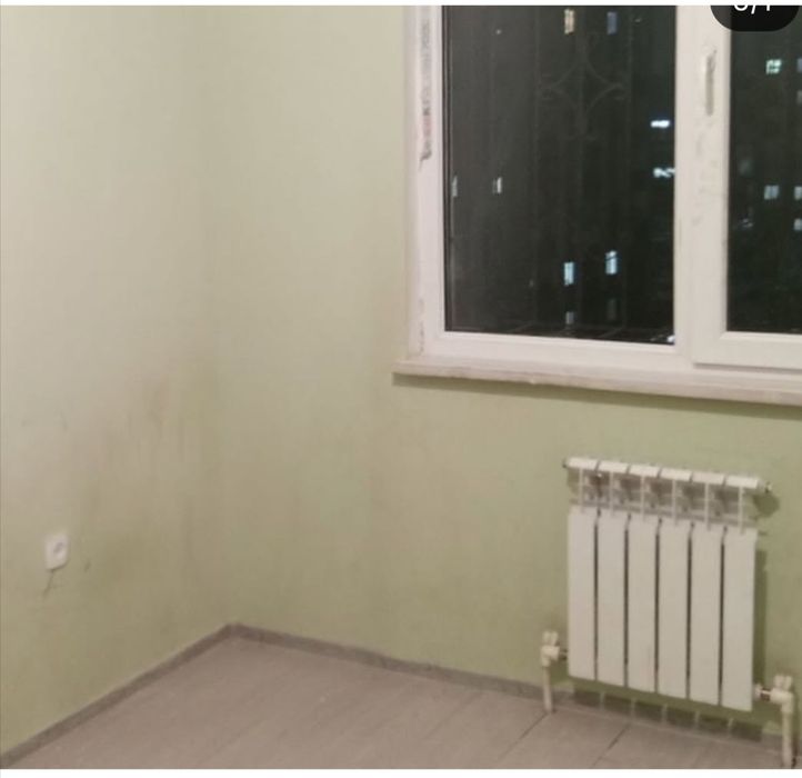 Продажа недвижимости