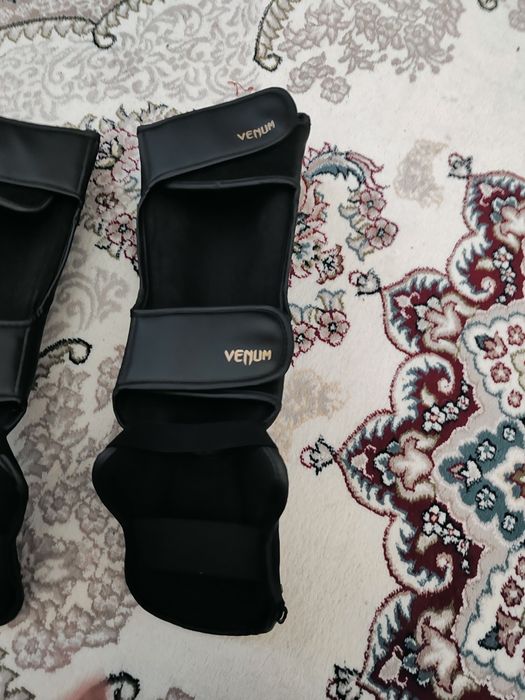 Фута новая и качественная