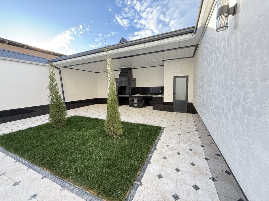 Продается участок срочно 2 сотых 5 комнат