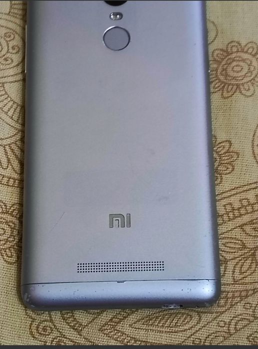 Продам б/у телефоны на запчасти тоже.