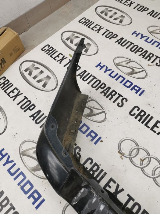 Bara spate Subaru forester 2 2002/2003/2004/2005