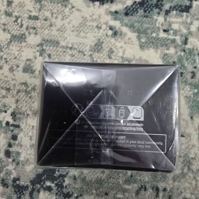 Yves Saint Laurent Y L'Elixir 100ml pour homme